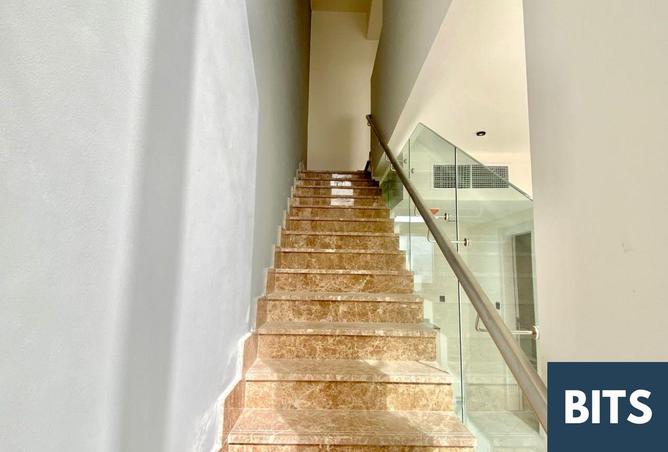 15812126 - صورة العقار 3