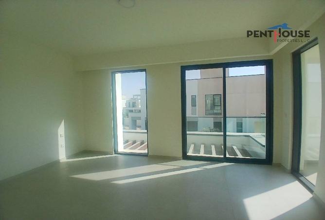 15804469 - صورة العقار 2