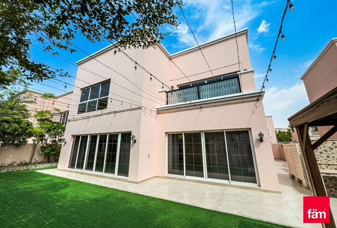 15373692 - Property Image 2