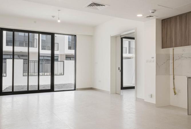 15137104 - Property Image 3