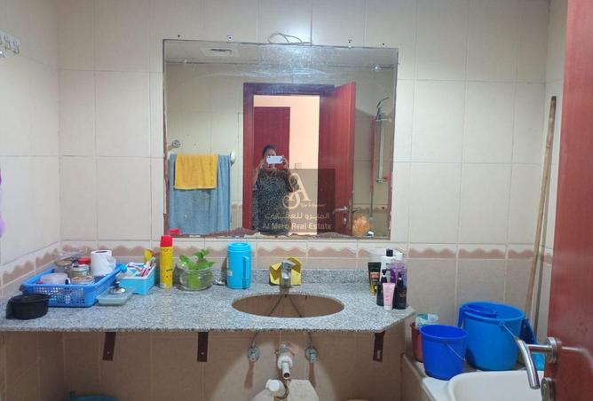 15644933 - صورة العقار 2