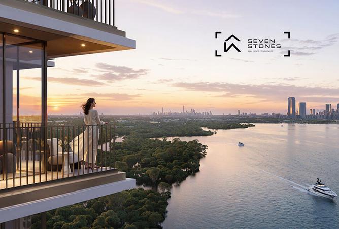 15728759 - Property Main Image