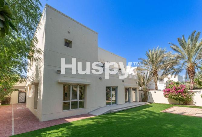 15917374 - Property Main Image