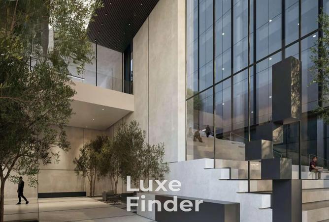 15265483 - Property Main Image