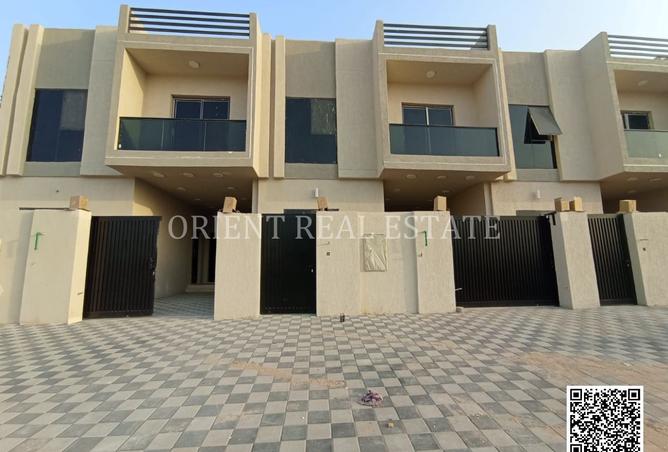 15688055 - Property Main Image