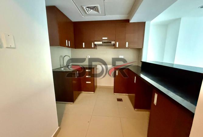 15821574 - Property Image 2