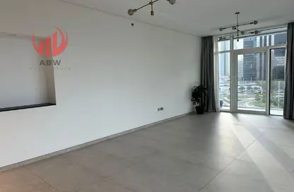 شقة - 2 غرف نوم - 3 حمامات للبيع في بانيان تري ريزيدنسز هيلسايد دبي - أبراج بحيرة الجميرا - دبي