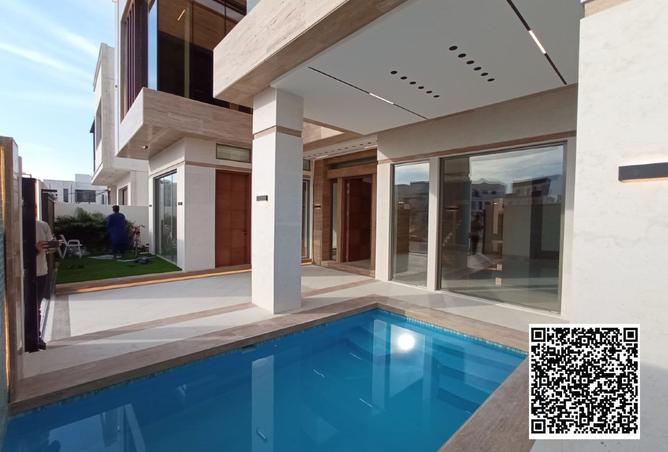 15924673 - صورة العقار 3