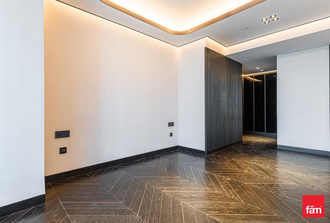 15559401 - صورة العقار 3