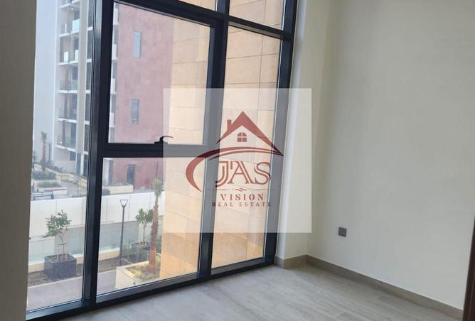 16027990 - صورة العقار 2