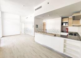 Kitchen image for: Apartment - 1 bedroom - 1 bathroom for sale in Belgravia 3 - Belgravia - Jumeirah Village Circle - Dubai, Image 1