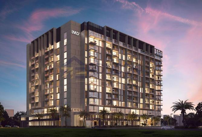 15660114 - Property Main Image