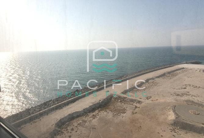 14796816 - صورة العقار 3