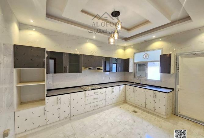 15906083 - صورة العقار 3