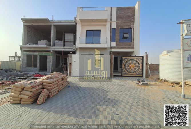 15248979 - Property Image 2