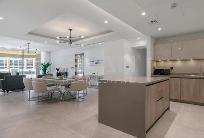 15866009 - صورة العقار 3