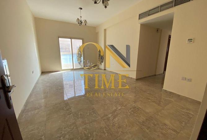 15363278 - Property Image 3