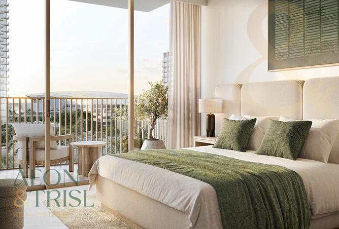 16079772 - صورة العقار 2