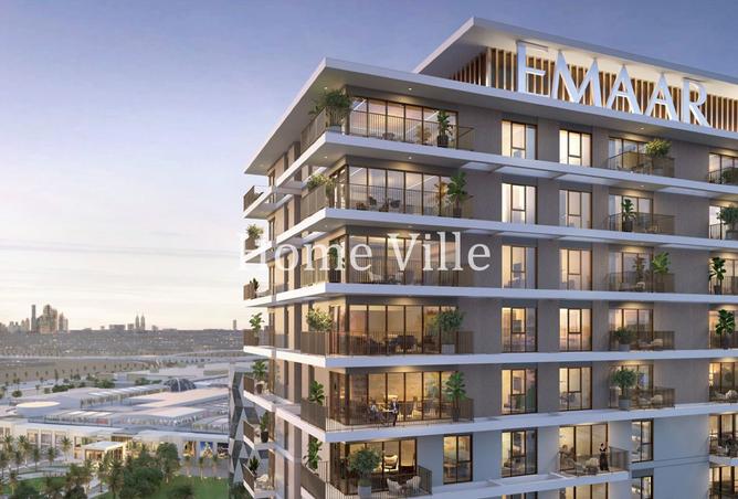 15494914 - Property Image 2