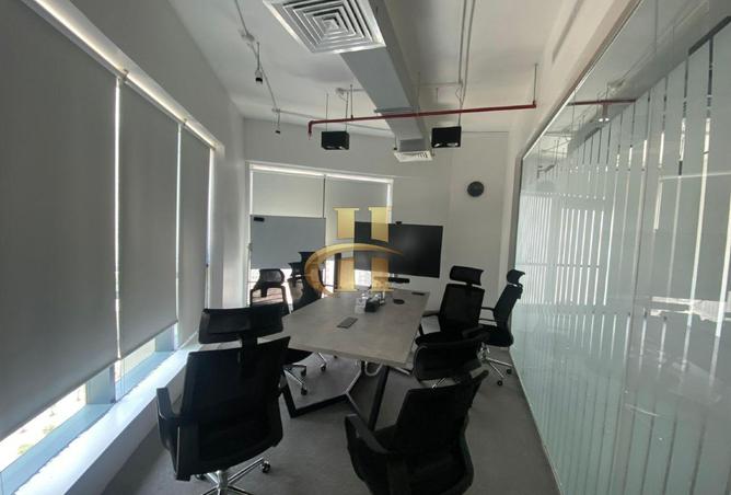 15270099 - صورة العقار 2