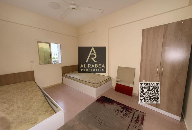 15525943 - Property Image 2