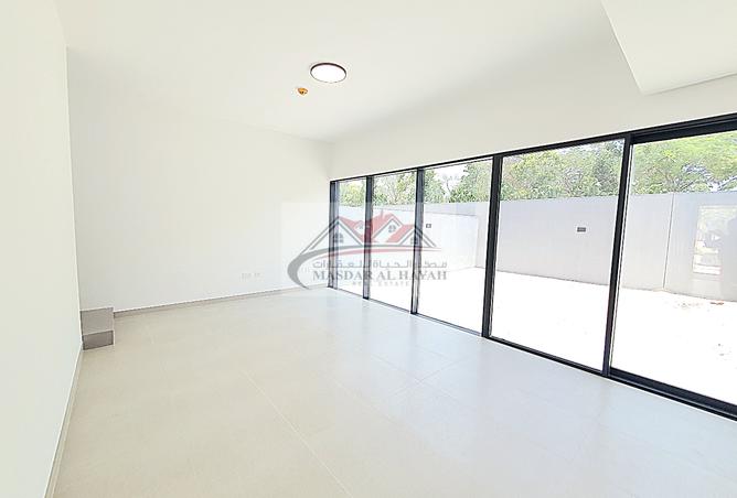 14542880 - Property Image 3