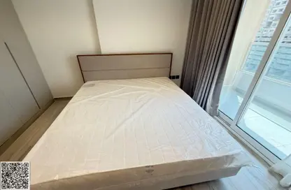 Apartment - 1 Bedroom - 2 Bathrooms for sale in Goldcrest Dreams 1 - Goldcrest Dreams - Emirates City - Ajman