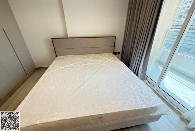 15361854 - Property Main Image