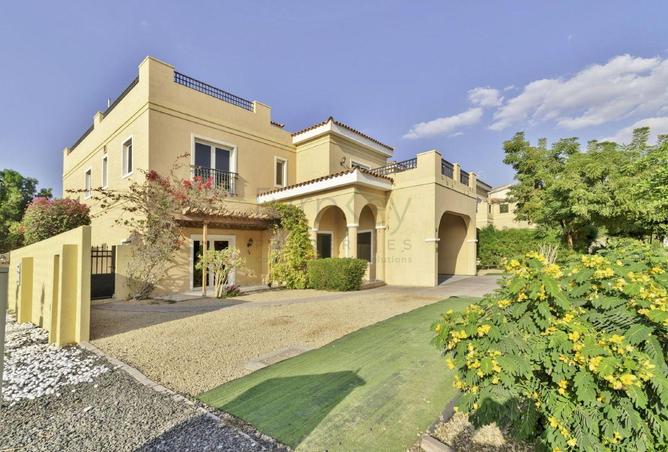 15710309 - الصورة الرئيسية للعقار