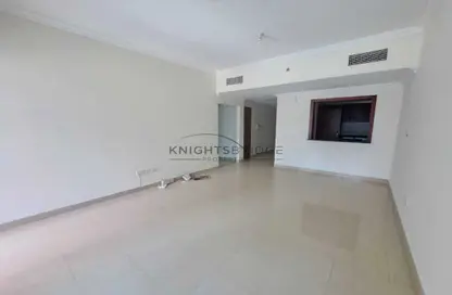 Apartment - 1 Bedroom - 1 Bathroom for sale in Time Place Tower - Dubai Marina - Dubai