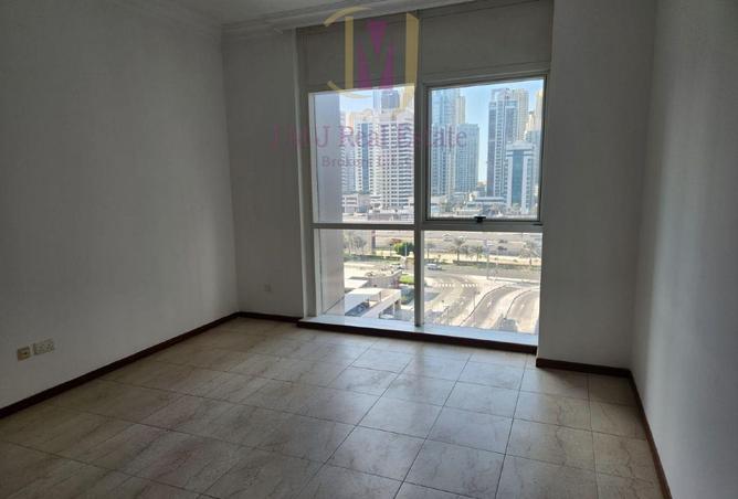 15945032 - صورة العقار 2