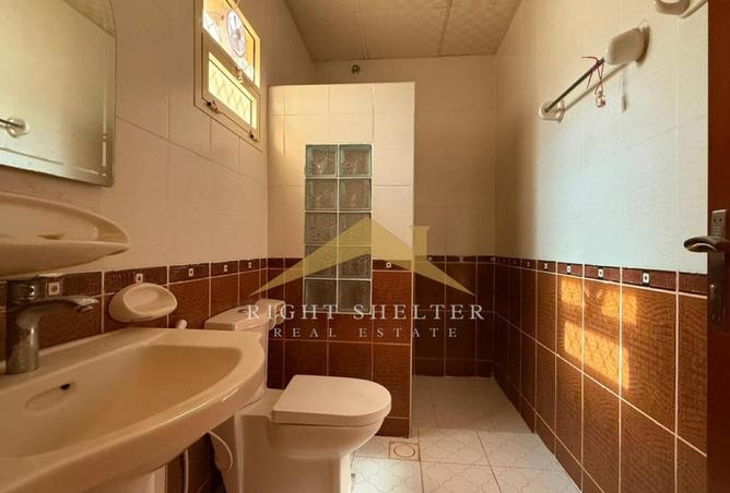 16010576 - صورة العقار 3