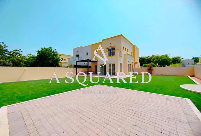 15252438 - صورة العقار 2