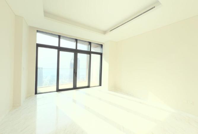 15689986 - صورة العقار 2