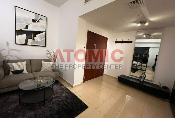 15995713 - صورة العقار 3