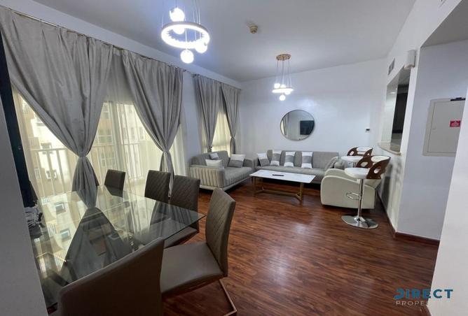15343816 - Property Image 3