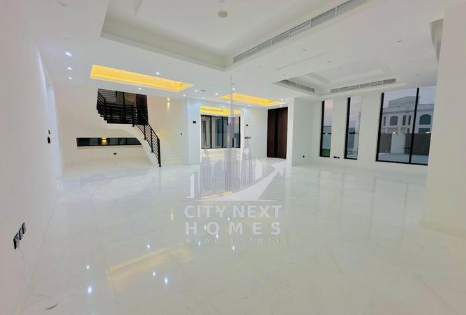 15672753 - Property Image 2