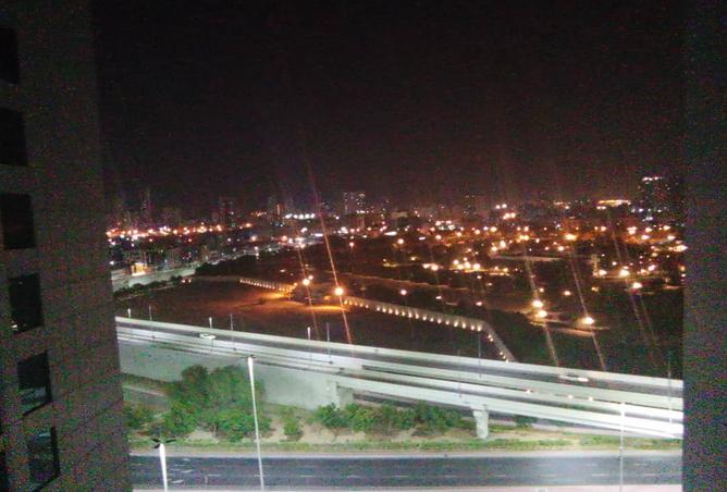 15282142 - Property Image 2