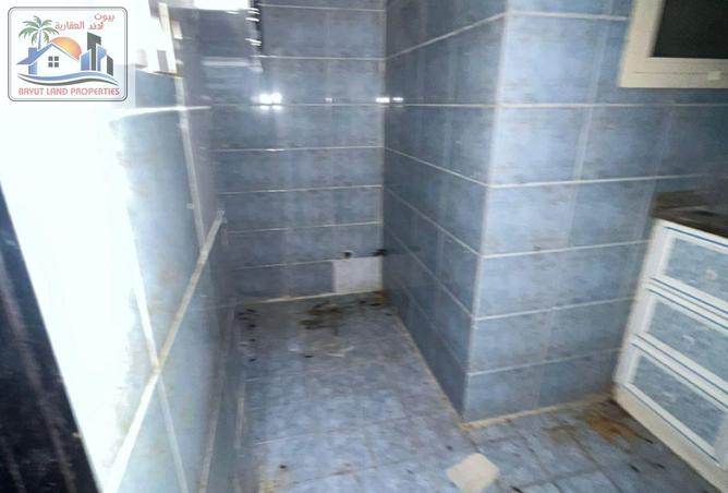 15158482 - صورة العقار 2