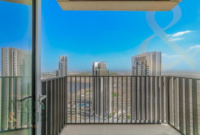 12987479 - صورة العقار 3