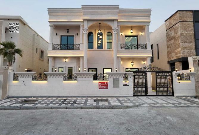 15275473 - Property Image 2