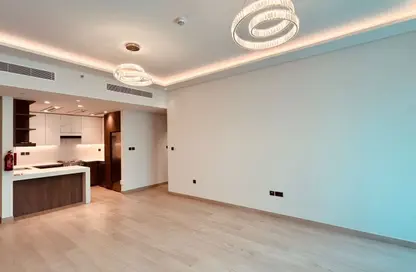 شقة - غرفة نوم - 2 حمامات للبيع في مي دو ري 2 - (JLT) مجمع G - أبراج بحيرات الجميرا - دبي