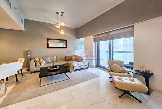 14002859 - صورة العقار 2