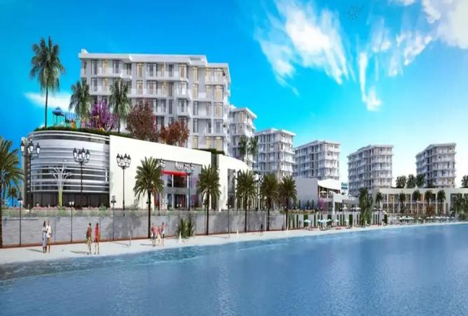 15771648 - Property Image 2