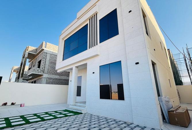 15741574 - صورة العقار 3