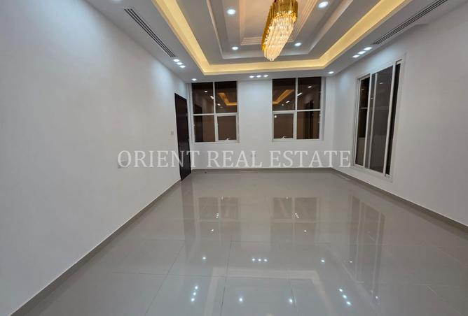 15892632 - صورة العقار 3