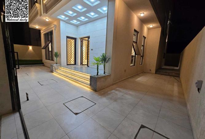 15787627 - صورة العقار 3