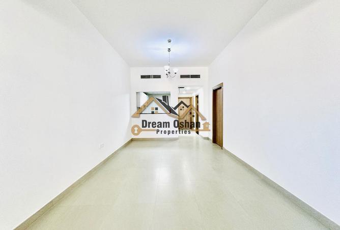 15685761 - صورة العقار 2