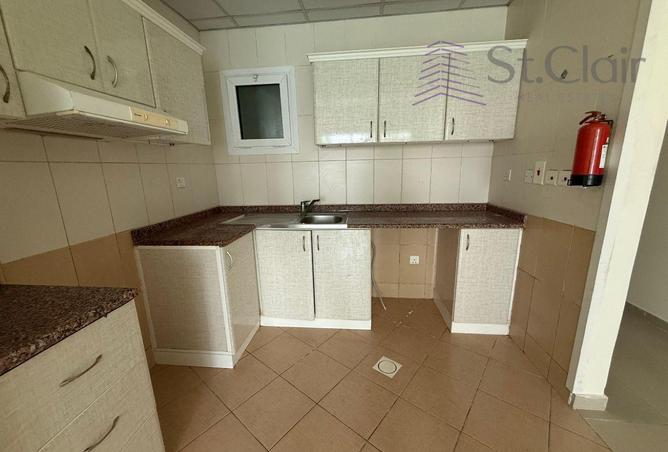 15007998 - Property Image 3