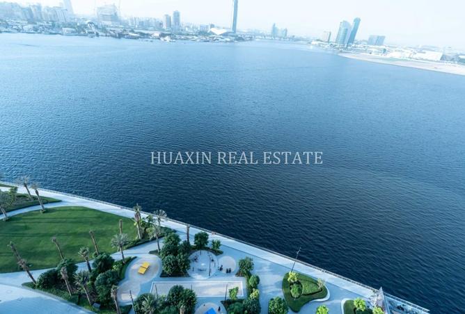 15994331 - صورة العقار 3